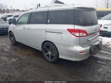 Nissan Quest S JN8AE2KP3C9031209 снимка