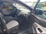 Chevrolet Equinox Ls 3GNAXHEV6KL200655 снимка