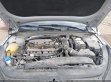 Kia K5 Gt-Line 5XXG64J27MG069194 fotografie