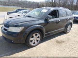 Dodge Journey R/T 3D4GH67V29T156989 снимка