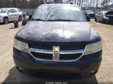 Dodge Journey R/T 3D4GH67V29T156989 снимка