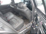 Cadillac Deville Standard 1G6KD54Y84U261386 снимка