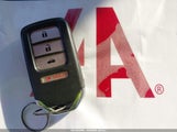 Honda Accord Ex-L 1HGCR2F82DA159857 снимка