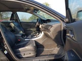 Honda Accord Ex-L 1HGCR2F82DA159857 снимка