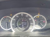 Honda Accord Ex-L 1HGCR2F82DA159857 снимка