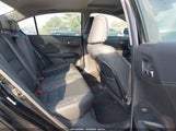 Honda Accord Ex-L 1HGCR2F82DA159857 снимка