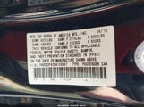 Honda Accord Ex-L 1HGCR2F82DA159857 снимка