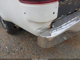 GMC C1500 1GTDC14H0FS502910 снимка