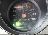 GMC C1500 1GTDC14H0FS502910 снимка