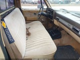 GMC C1500 1GTDC14H0FS502910 снимка