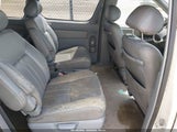Toyota Sienna Xle 4T3ZF13C2YU171485 снимка
