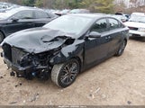 Kia Forte Gt-Line 3KPF54AD3RE778480 снимка