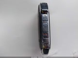 Kia Forte Gt-Line 3KPF54AD3RE778480 снимка