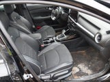 Kia Forte Gt-Line 3KPF54AD3RE778480 снимка