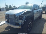 Toyota Tacoma Trd Off Road 3TYLB5JN8ST094499 photo