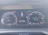 Toyota Tacoma Trd Off Road 3TYLB5JN8ST094499 снимка