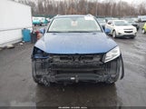 Volkswagen Touareg Vr6 Lux WVGEF9BP9GD003397 fotografie
