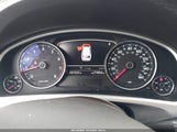 Volkswagen Touareg Vr6 Lux WVGEF9BP9GD003397 снимка