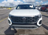 Volkswagen Atlas Cross Sport 2.0T Se W/Technology 1V2JE2CA2SC230337 снимка