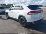 Volkswagen Atlas Cross Sport 2.0T Se W/Technology 1V2JE2CA2SC230337 снимка