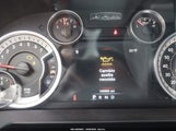 Ram  Big Horn 3C6UR5DJ4EG145026 снимка