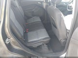 Ford Escape Se 1FMCU0GD9JUD17078 снимка