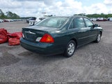 Toyota Avalon Xl 4T1BF28B5YU083157 снимка