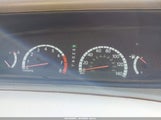 Toyota Avalon Xl 4T1BF28B5YU083157 снимка