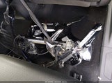 Volkswagen Atlas 3.6L V6 Se W/Technology 1V2WR2CA0PC534929 снимка