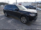 Volkswagen Atlas 3.6L V6 Se W/Technology 1V2WR2CA0PC534929 fotografie