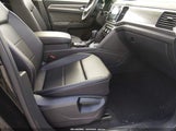 Volkswagen Atlas 3.6L V6 Se W/Technology 1V2WR2CA0PC534929 снимка