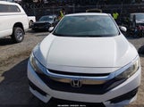 Honda Civic Ex-T 2HGFC3B33GH350921 снимка