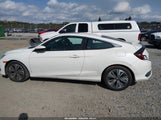 Honda Civic Ex-T 2HGFC3B33GH350921 снимка