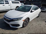 Honda Civic Ex-T 2HGFC3B33GH350921 снимка
