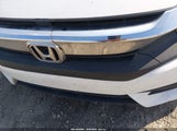 Honda Civic Ex-T 2HGFC3B33GH350921 снимка