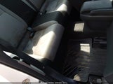 Honda Civic Ex-T 2HGFC3B33GH350921 снимка