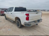 Chevrolet Silverado 4Wd Short Bed Wt/4Wd Standard Bed Wt 1GCPDAEK3PZ324407 photo