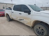 Chevrolet Silverado 4Wd Short Bed Wt/4Wd Standard Bed Wt 1GCPDAEK3PZ324407 photo
