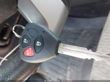 Toyota 4Runner Sr5 JTEZU5JR4G5125811 снимка