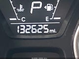 Hyundai Elantra Se 5NPDH4AE0FH567963 снимка