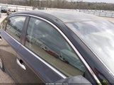 Nissan Altima 2.5 S 1N4AL3AP0FN311213 fotografie