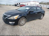 Nissan Altima 2.5 S 1N4AL3AP0FN311213 photo