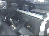 Nissan 370Z Sport Tech JN1AZ4EH9HM954351 снимка