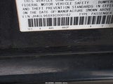 Acura Tsx JH4CL968X8C000182 снимка