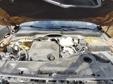 Acura Mdx Type S 5J8YD8H95NL000527 снимка