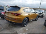 Acura Mdx Type S 5J8YD8H95NL000527 снимка