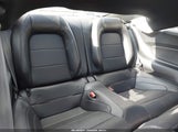 Ford Mustang Bullitt 1FA6P8K06K5501116 снимка