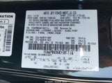Ford Mustang Bullitt 1FA6P8K06K5501116 снимка