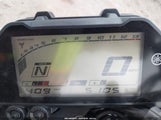 Yamaha Mt-03 MH3RH20Y2RK012932 снимка