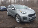 Kia Sportage Lx KNDPM3AC9K7620658 снимка